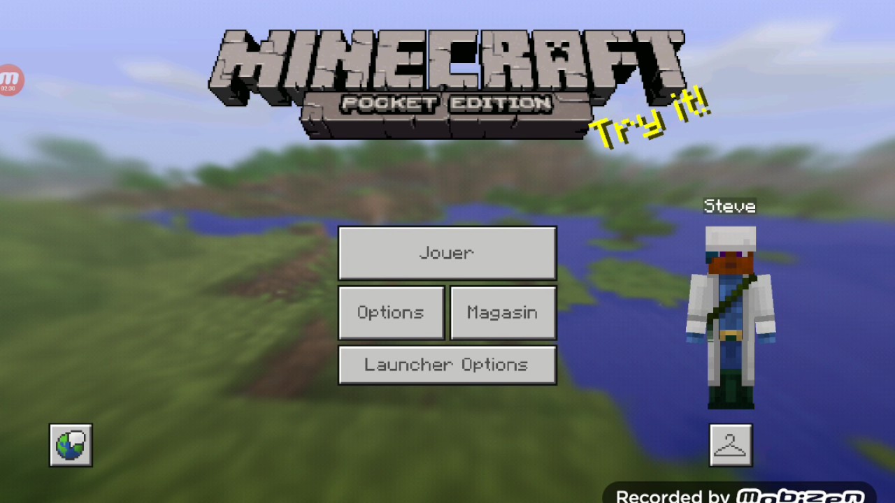 Grain Minchaft Pour La Fin YouTube grain-minchaft-pour-la-fin-youtube