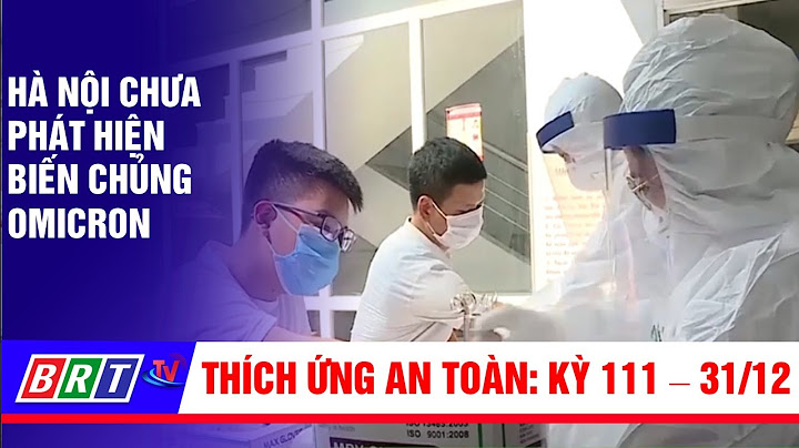 111 lê duẫn bà rịa là cty gì năm 2024