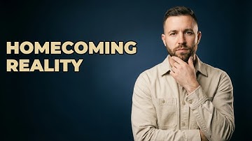 What Is Post-Deployment Reintegration Like For Marines?