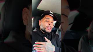 Kevin Gates - Satellites 2 (Unreleased)