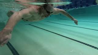 Mid Scull