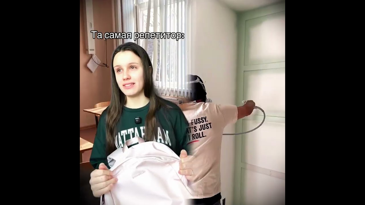 #pov #skit #funny #acting #story#fyp #foryou#foryoupage #fypシ #fypage #duet #viral #tools