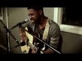 Kirk Thurmond - Rolling In The Deep - Adele Cover