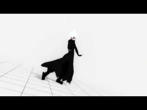 【ヒメヒナ？】えれくとりっく・えんじぇぅ【キャロル】