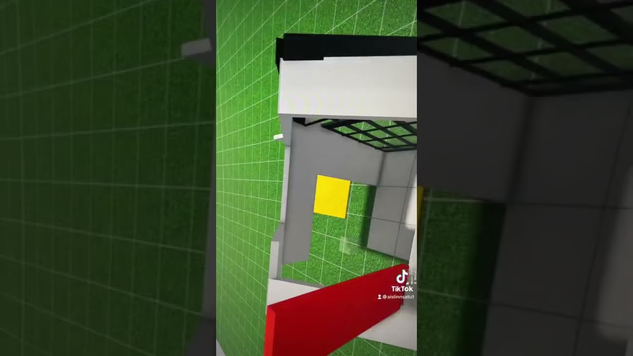 Beautiful lake house windows part 5 