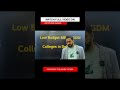 Top Low Budget MBA/PGDM Colleges in Delhi NCR 🔥 | Best Affordable B-Schools!