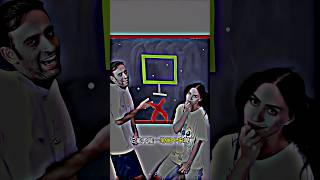 LOVELY SONG 💓|🥰4K STATUS FULL SCREEN ✨ WHATSAPP ✨ NK STATUS 3M #shortyoutube #lovestatus#love