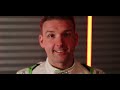 TCR UK LIVE | ROUND 4 | CROFT CIRCUIT