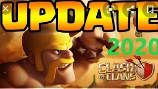 (new update)how to download new update clash of Magic S1 2020 gaming zone screenshot 5