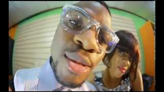 Download Lagu Your Angel by Fiza Dave OFFICIAL VIDEO MP3