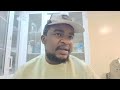 Uefa Champions League Enjey Boss Mtoto Chanel Yangu Ya Youtube 