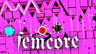 FEMCORE ILL layout preview 2 [TOP 180 ILL]