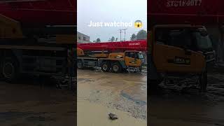 #shorts #viral #status 💦#weather #update #news #assam #ytshorts #whatsappstatus #respect ❤️