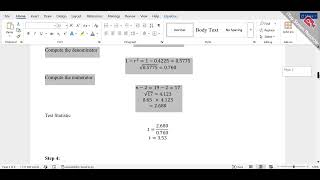 STAT404 Assignment No 02 Solution 2026  Solution || BY VU ASSIGNMENT ||