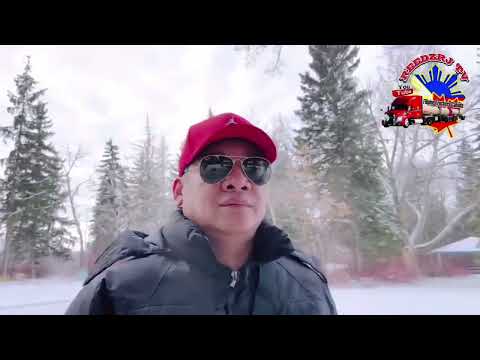 AGSUBLIKA DITOY DENNAK / REEDZRJ TV COVER