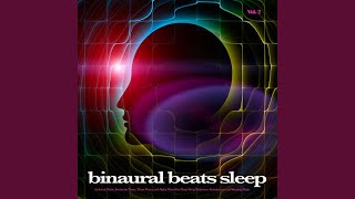 Theta Waves Sleeping Music