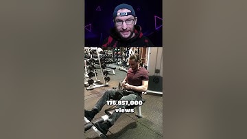 is SSundee a millionaire? 🤑