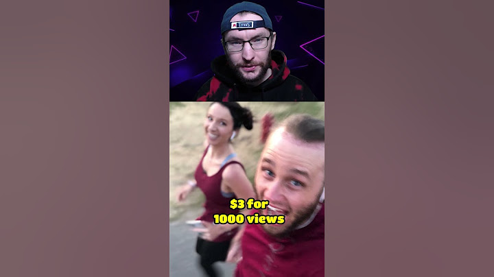 is SSundee a millionaire? 🤑