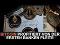 Binance proibida nos EUA, Chainlink na Lua, mudanças na FX Trading e mais! Bitcoin News