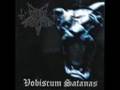 Dark Funeral - Vobiscum Satanas [With Lyrics]