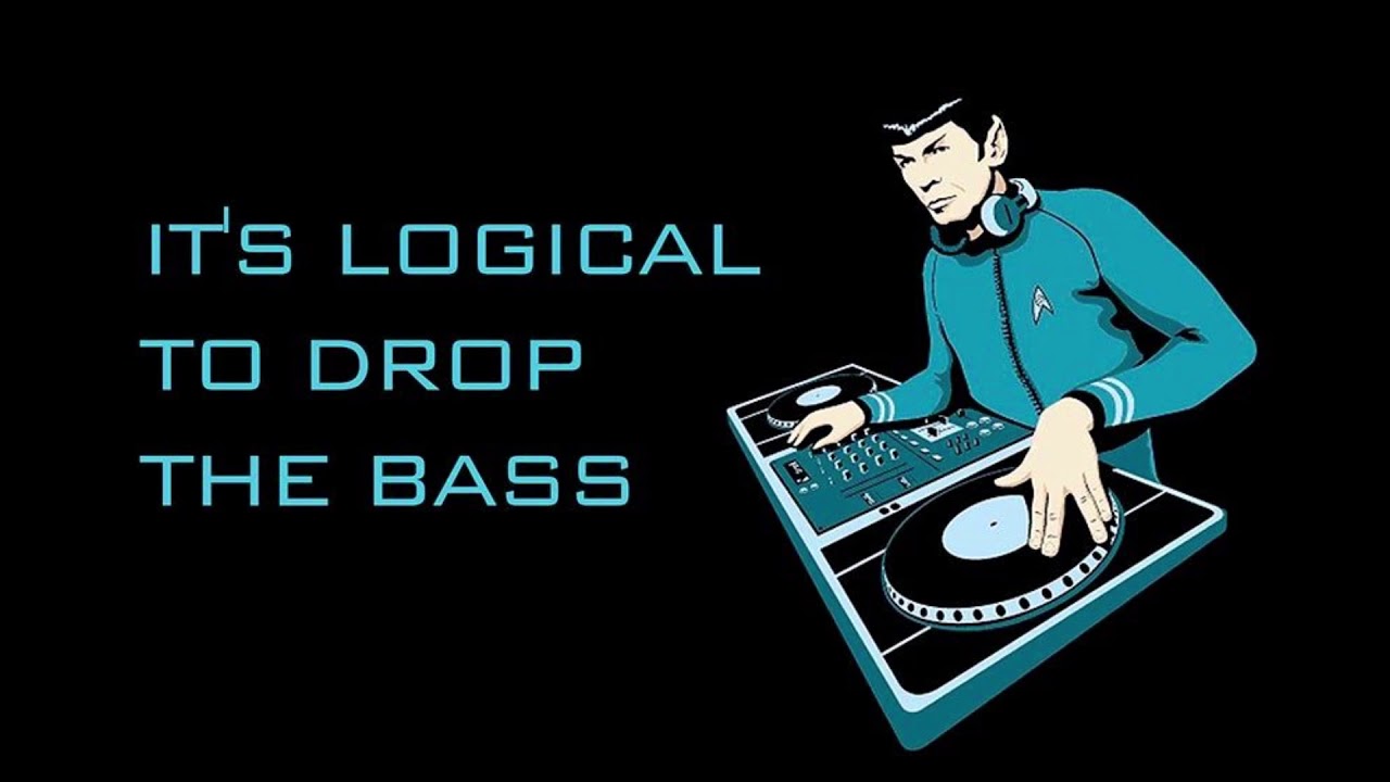 Classic Drum & Bass Mix 14