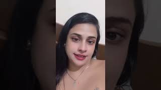 Beauty Girl Bigo Live