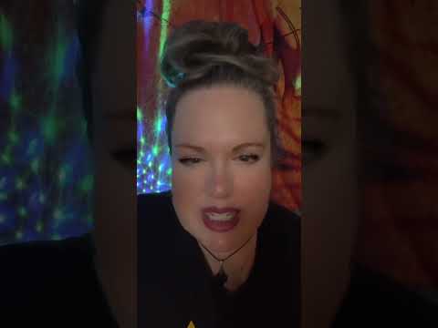 Feb 25: Live Replay - Comet, Flash, Bri’s Vision of Flash