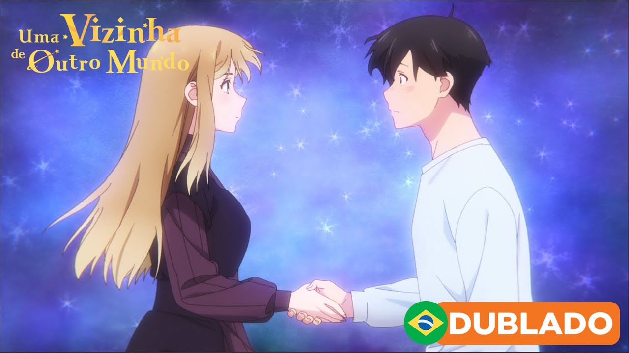 Shokugeki no Souma Dublado - Episódio 24 - Animes Online