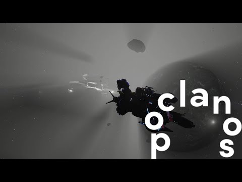 [MV] D'allant - SPACESHIP (Feat. 윤담백 Yoon dambecc) / Official Music Video