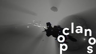 Download Lagu [MV] D'allant - SPACESHIP (Feat. 윤담백 Yoon dambecc) / Official Music Video MP3