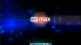 y2mate com   Sky Movies Max Off Air Loop 2002 2003  8e dE9v j4 360p