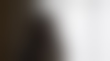 8/21公開『メビウスの悪女 赤い部屋』予告編_「夏のホラー秘宝まつり 2020」