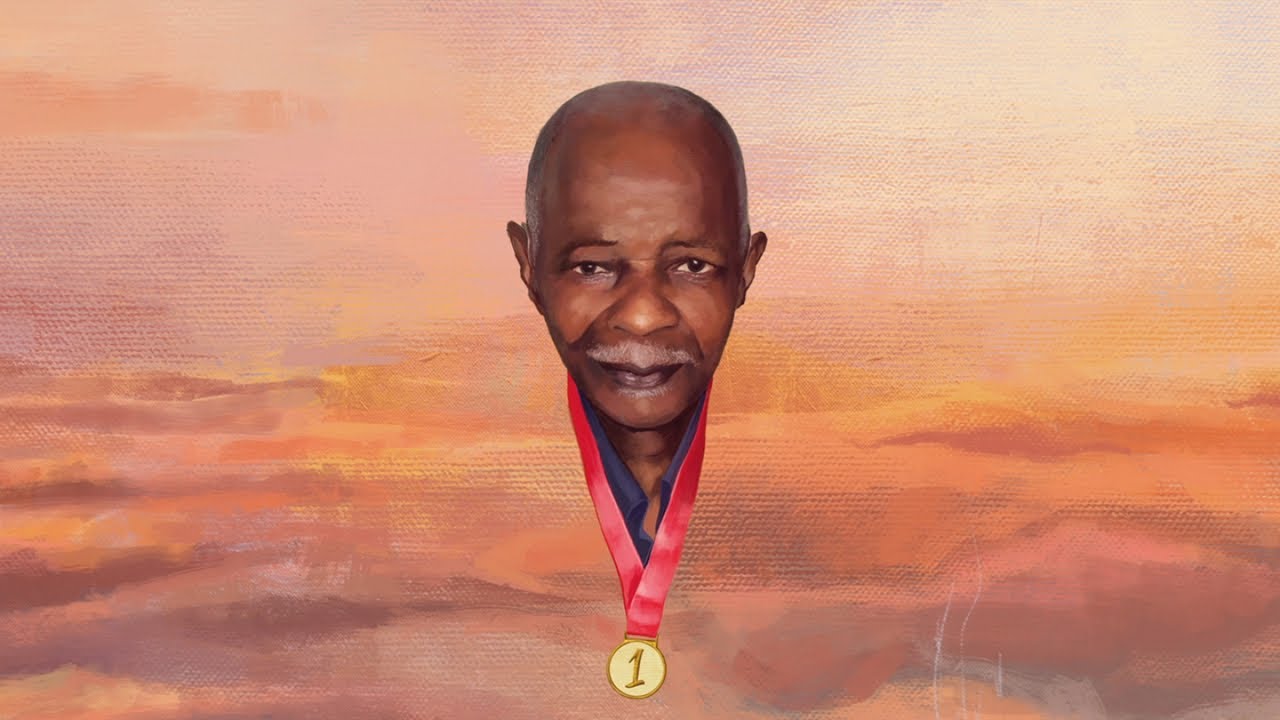 TrueMendous - In The World or Of The World? Feat. Janel Antoneshia (Prod. Forest DLG)