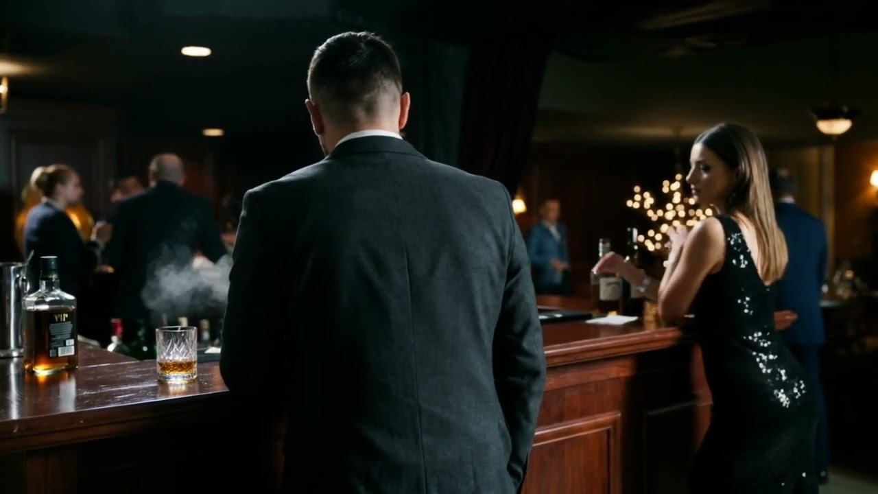 Balaxo - LAGALA SI KAD SI REKLA (Official Audio)