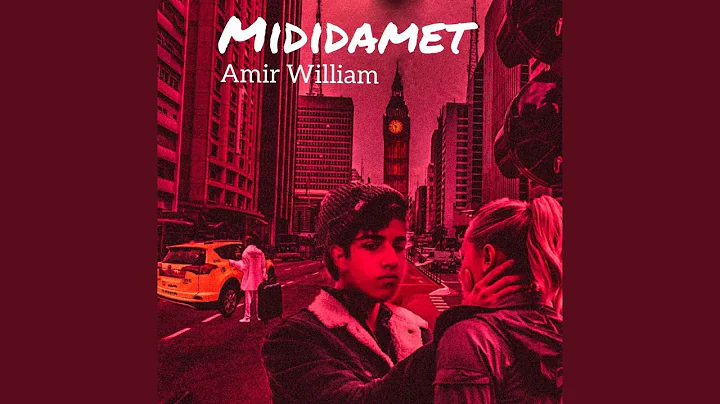 Mididamet