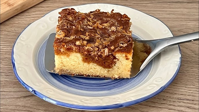 Xavfsiz jinsiy aloqa qahramoni Vovochka qidiruvi Qiziqarli yapon pornosini tomosha qiling