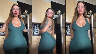 Pawg Blahgigi iG Live 🍒 Instagram💦 Model Baddies Vid🔥 2026