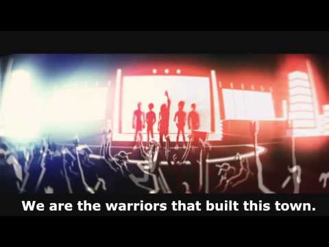 imagine-dragons---warriors-(lyrics)