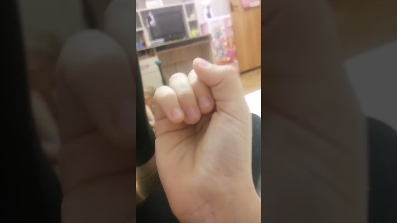 13 октября 2023 г.