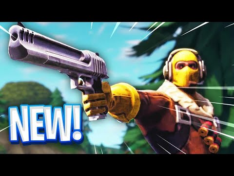 New D!   eagle Op Fortnite Desert Eagle Gun Best Kills Fortnite Funny | Fortnite deagle gun New Deagle Op Fortnite Desert Eagle Gun Best Kills Fortnite Funny - new deagle op fortnite desert eagle gun best kills fortnite funny savage moments
