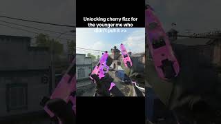 Black Ops 7 Cherry Fizz looks so good 🔥 #zombies #callofduty #codzombies #blackops3