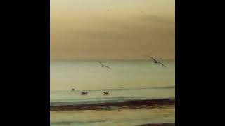 hell n back - bakar (sped up)