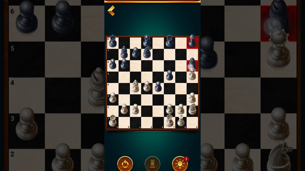 chess Master#@chess board@chess Master winning game point@ Mr,@