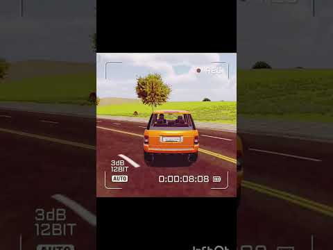 Ak 47 #automobile #gaming