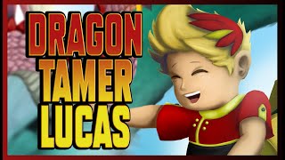 Dragon Tamer Lucas Timelapse
This is a painting I made of a skin, Dragon Tamer Lucas! I was originally planning for this and other skins to come out in February for the year of the Dragon, but Id rather have this out late than never at all. Here is the full process of me making the painting which took 22 hours! You can get the skin on my Ko-Fi page!
~~Social Links~~
Discord - zepiczorua
Twitter/X - https://x.com/Zepiczorua
Ko-Fi - https://ko-fi.com/zepiczorua
Website - https://zepicstudios.com/
Cara - https://cara.app/zepic/portfolio
Instagram - https://www.instagram.com/zepiczorua/ Dragon Tamer Lucas Timelapse