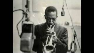 Missing You - Blue Mitchell chords