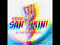 Remix san bikini by dj fidji officiel x pypo beatz