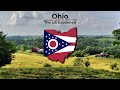 Ohio  the us explained