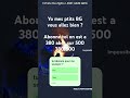 tu tabonne pour me soutenir ? #fortnite #music #gaming #reload #jeux #fortniteclips