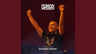 The Instruments (Suanda 434)